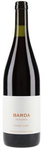 Bodega Chacra Barda Pinot Noir 2020